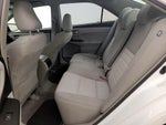 2015 Camry Thumbnail 19