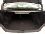 2015 Camry Thumbnail 20