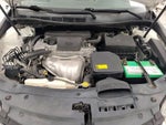 2015 Camry Thumbnail 21