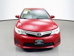 2014 Camry Thumbnail 2