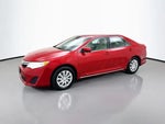 2014 Camry Thumbnail 3