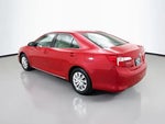 2014 Camry Thumbnail 5