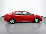 2014 Camry Thumbnail 8