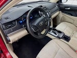 2014 Camry Thumbnail 9