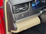 2014 Camry Thumbnail 10