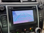 2014 Camry Thumbnail 13