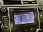 2014 Camry Thumbnail 14