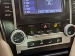 2014 Camry Thumbnail 15