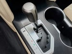 2014 Camry Thumbnail 16