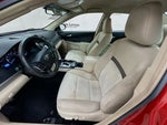 2014 Camry Thumbnail 19