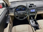 2014 Camry Thumbnail 20