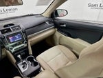 2014 Camry Thumbnail 21