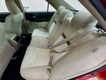 2014 Camry Thumbnail 22