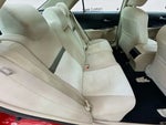 2014 Camry Thumbnail 23