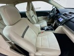 2014 Camry Thumbnail 24