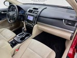 2014 Camry Thumbnail 25