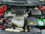 2014 Camry Thumbnail 26