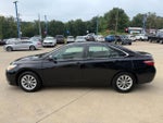 2015 Camry Thumbnail 4