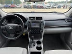 2015 Camry Thumbnail 13