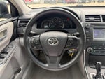 2015 Camry Thumbnail 16