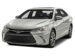 2016 Camry Thumbnail 1