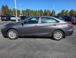 2016 Camry Thumbnail 2