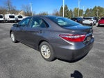 2016 Camry Thumbnail 3