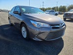 2016 Camry Thumbnail 6