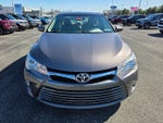 2016 Camry Thumbnail 7