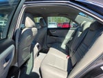 2016 Camry Thumbnail 9