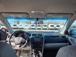 2016 Camry Thumbnail 10