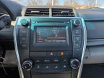 2016 Camry Thumbnail 11