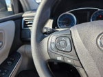 2016 Camry Thumbnail 14