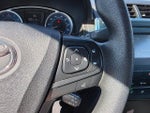 2016 Camry Thumbnail 15