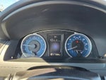 2016 Camry Thumbnail 16