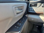 2016 Camry Thumbnail 17
