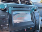 2016 Camry Thumbnail 18