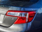 2012 Camry Thumbnail 8
