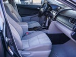 2012 Camry Thumbnail 13