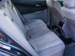 2012 Camry Thumbnail 14