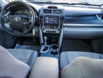 2012 Camry Thumbnail 15