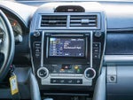 2012 Camry Thumbnail 16