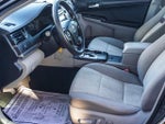 2012 Camry Thumbnail 18