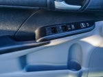 2012 Camry Thumbnail 19
