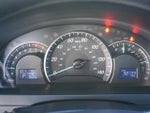 2012 Camry Thumbnail 22
