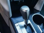2012 Camry Thumbnail 23
