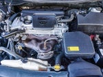 2012 Camry Thumbnail 26