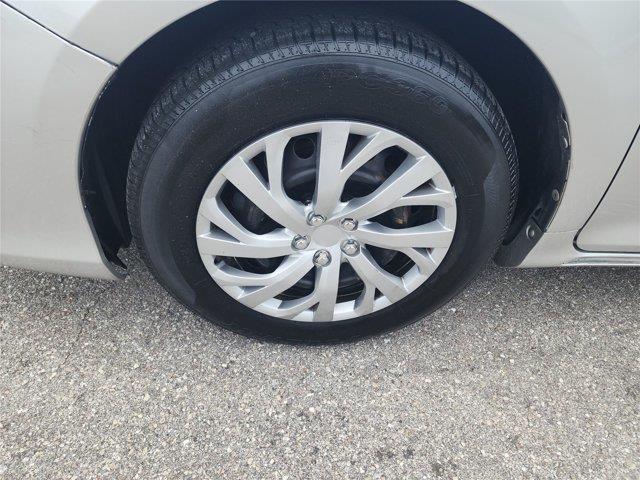 2012 Toyota Camry - $14,955