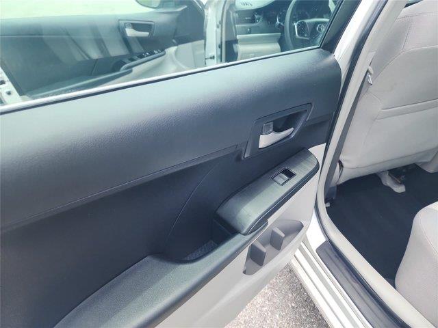 2012 Toyota Camry - $14,955