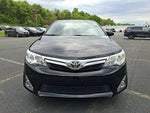 2012 Camry Thumbnail 2